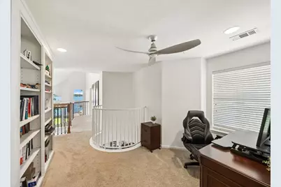 1607 Schooner Point, Willis, TX 77318 - Photo 26