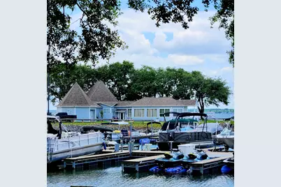 1607 Schooner Point, Willis, TX 77318 - Photo 44