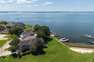 1607 Schooner Point, Willis, TX 77318 - Photo 40