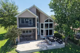 1607 Schooner Point, Willis, TX 77318 - Photo 32