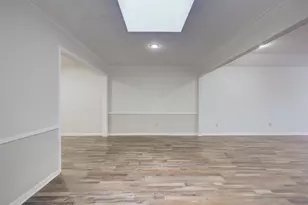 1402 Forest Home Dr, Houston, TX 77077 - Photo 12