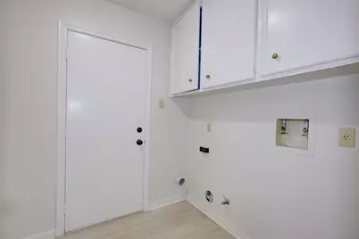 1402 Forest Home Drive, Houston, TX 77077 - Photo 14