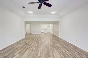 1402 Forest Home Dr, Houston, TX 77077 - Photo 18