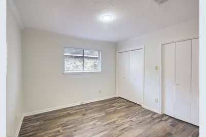 1402 Forest Home Drive, Houston, TX 77077 - Photo 22