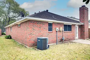 1402 Forest Home Dr, Houston, TX 77077 - Photo 34