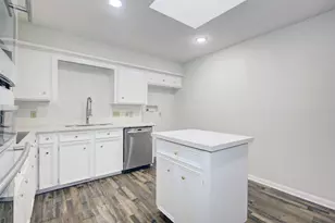 1402 Forest Home Dr, Houston, TX 77077 - Photo 6