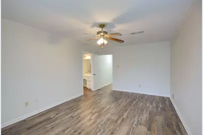 1402 Forest Home Drive, Houston, TX 77077 - Photo 32