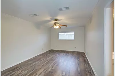 1402 Forest Home Drive, Houston, TX 77077 - Photo 28