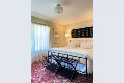 401A Willard Street, Houston, TX 77006 - Photo 4