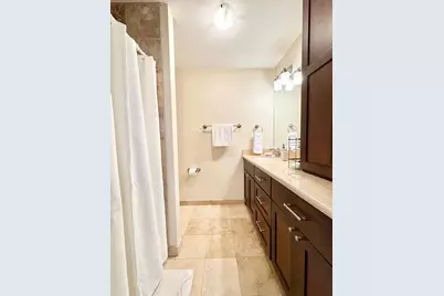 401A Willard Street, Houston, TX 77006 - Photo 8