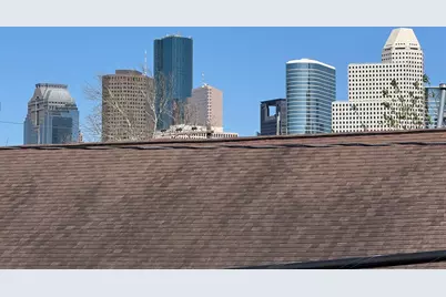 401A Willard Street, Houston, TX 77006 - Photo 12