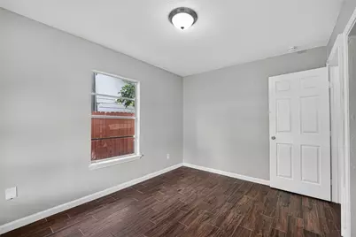 1112 Johnson Street, Pasadena, TX 77506 - Photo 30