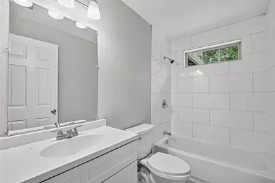 1112 Johnson Street, Pasadena, TX 77506 - Photo 22