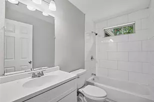 1112 Johnson St, Pasadena, TX 77506 - Photo 22