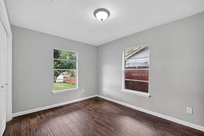 1112 Johnson Street, Pasadena, TX 77506 - Photo 28