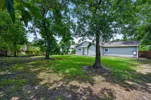 1112 Johnson St, Pasadena, TX 77506 - Photo 36