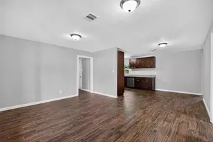 1112 Johnson St, Pasadena, TX 77506 - Photo 10