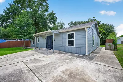 1112 Johnson Street, Pasadena, TX 77506 - Photo 6