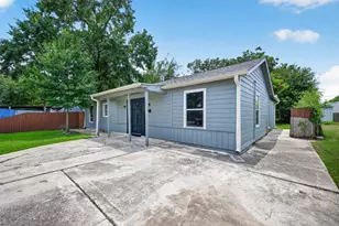 1112 Johnson St, Pasadena, TX 77506 - Photo 6