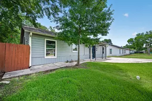 1112 Johnson St, Pasadena, TX 77506 - Photo 2