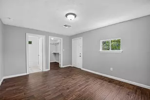 1112 Johnson St, Pasadena, TX 77506 - Photo 20
