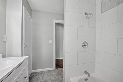 1112 Johnson Street, Pasadena, TX 77506 - Photo 26