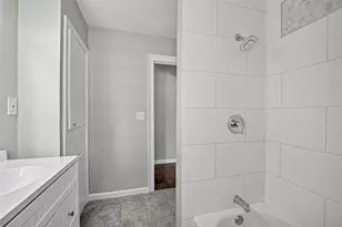 1112 Johnson St, Pasadena, TX 77506 - Photo 26