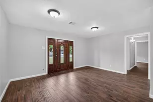 1112 Johnson St, Pasadena, TX 77506 - Photo 8