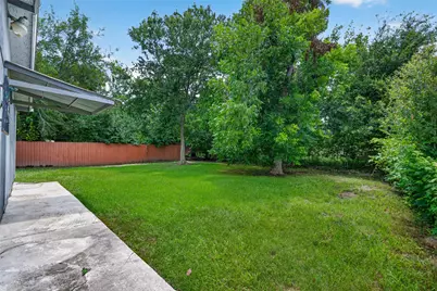 1112 Johnson Street, Pasadena, TX 77506 - Photo 32