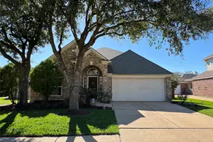 7915 Fall Hollow Dr, Houston, TX 77041 - Photo 1