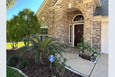 7915 Fall Hollow Drive, Houston, TX 77041 - Photo 4