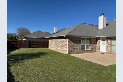 7915 Fall Hollow Drive, Houston, TX 77041 - Photo 26