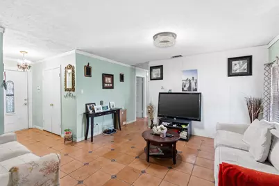 1113 Trellis Drive, Garland, TX 75040 - Photo 4