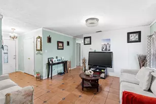 1113 Trellis Dr, Garland, TX 75040 - Photo 4