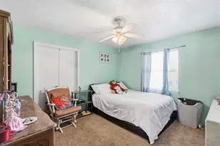 1113 Trellis Dr, Garland, TX 75040 - Photo 14