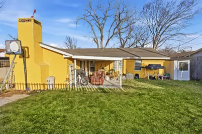 1113 Trellis Drive, Garland, TX 75040 - Photo 20