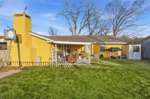 1113 Trellis Dr, Garland, TX 75040 - Photo 20