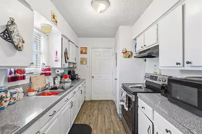 1113 Trellis Drive, Garland, TX 75040 - Photo 8