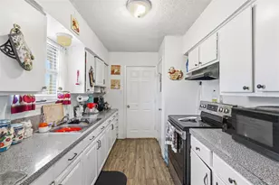 1113 Trellis Dr, Garland, TX 75040 - Photo 8