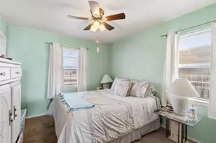 1113 Trellis Dr, Garland, TX 75040 - Photo 10