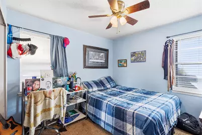 1113 Trellis Drive, Garland, TX 75040 - Photo 12