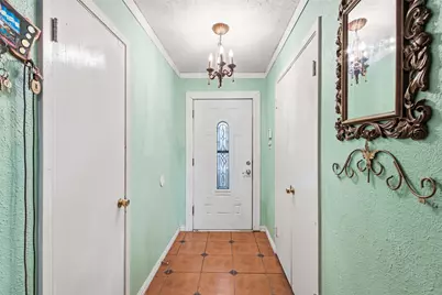 1113 Trellis Drive, Garland, TX 75040 - Photo 2