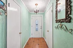 1113 Trellis Dr, Garland, TX 75040 - Photo 2