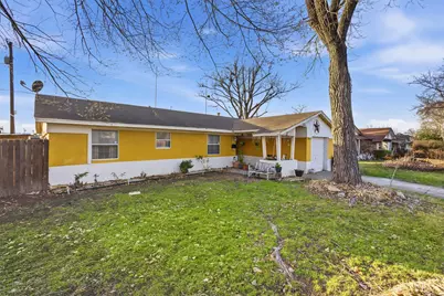 1113 Trellis Drive, Garland, TX 75040 - Photo 18