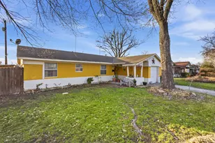 1113 Trellis Dr, Garland, TX 75040 - Photo 18