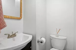 1078 Redfish St, Bayou Vista, TX 77563 - Photo 28