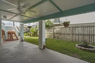 1078 Redfish St, Bayou Vista, TX 77563 - Photo 32