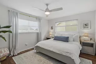 1078 Redfish St, Bayou Vista, TX 77563 - Photo 24