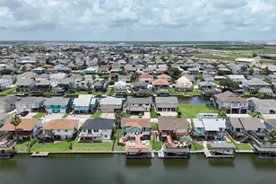 1078 Redfish St, Bayou Vista, TX 77563 - Photo 40