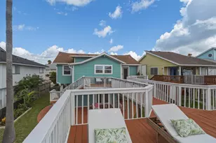 1078 Redfish St, Bayou Vista, TX 77563 - Photo 6